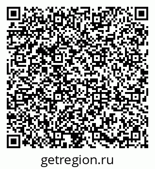 79061831526