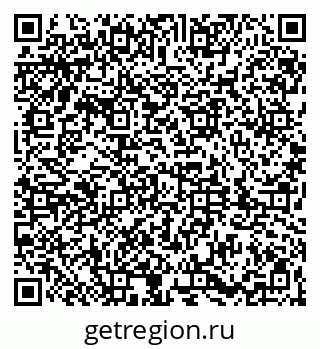 79061831527