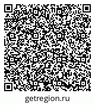 79061831528