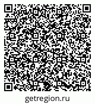 79061831529