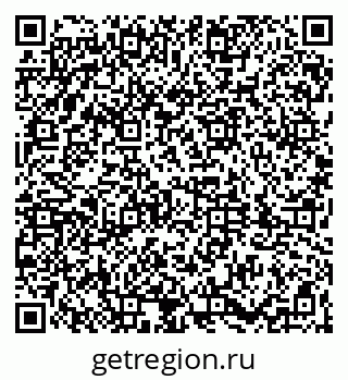 79061831530