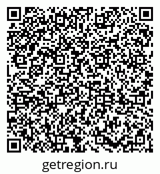 79061831531
