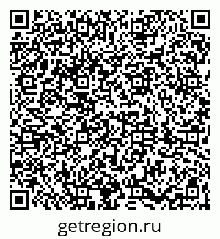 79061831532