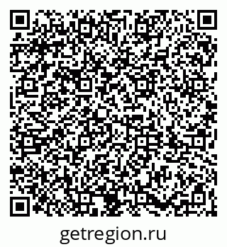 79061831533