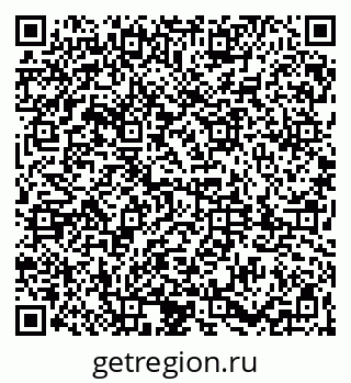 79061831536