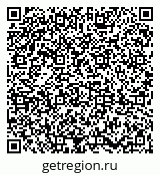 79061831537