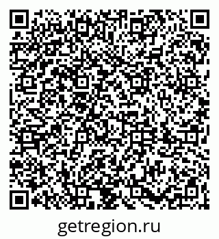 79061831539