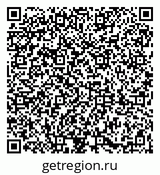 79061831540