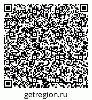 79061831541