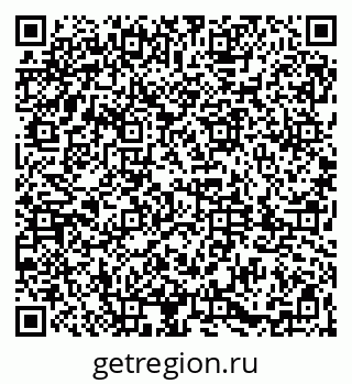 79061831543
