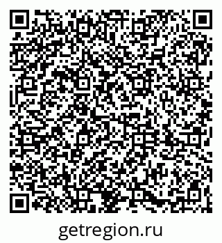 79061831544