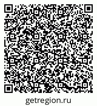 79061831545