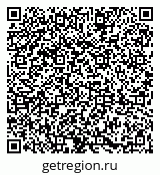 79061831546