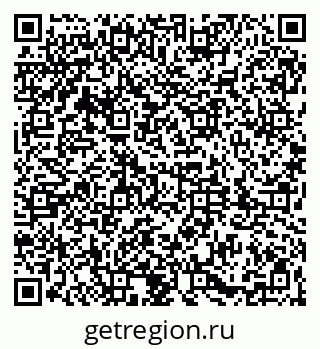 79061831547