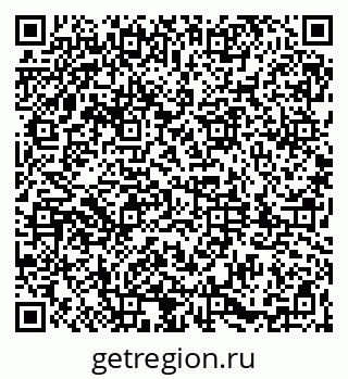 79061831548