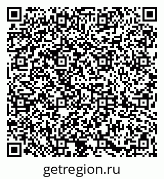 79061831549
