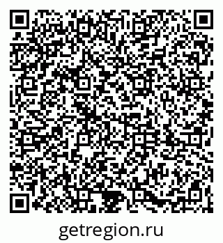 79061831552