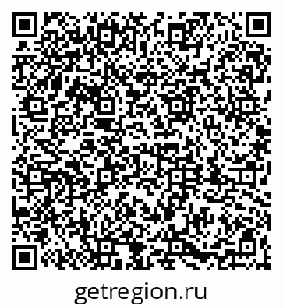 79061831553