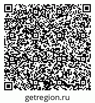 79061831554