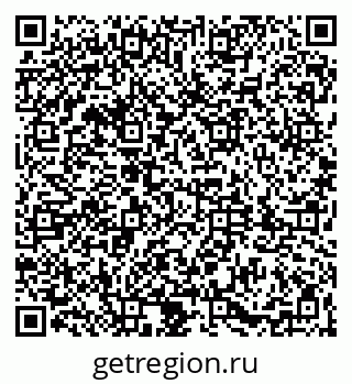 79061831555