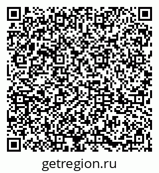 79061831556
