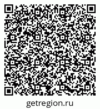 79061831557