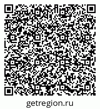 79061831558
