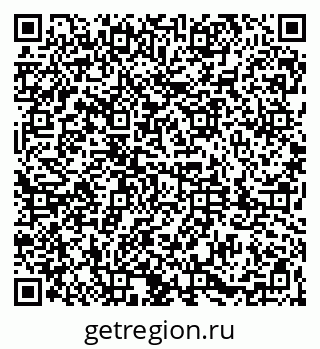 79061831559