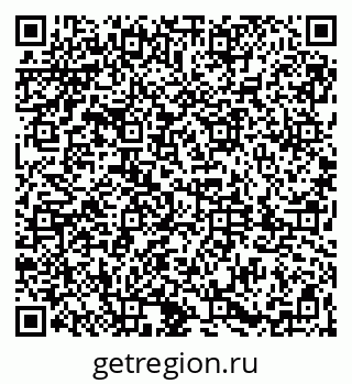 79061831560