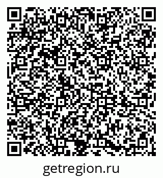 79061831561