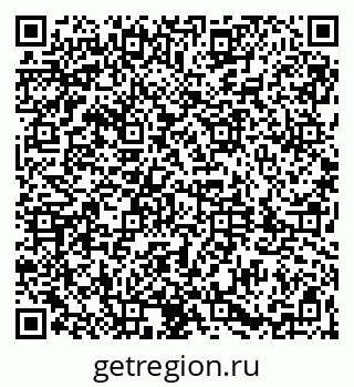 79061831562