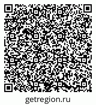79061831563