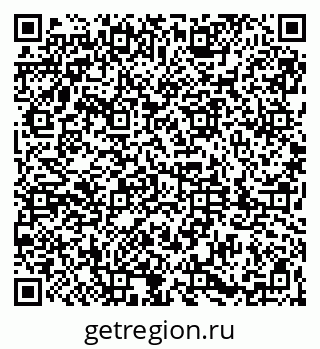 79061831564