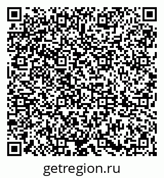 79061831565