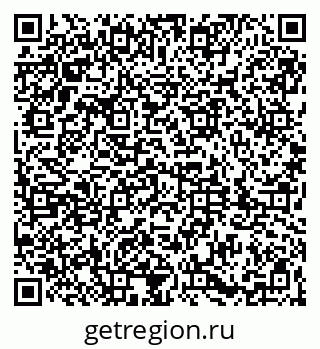 79061831566