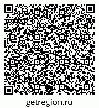 79061831567