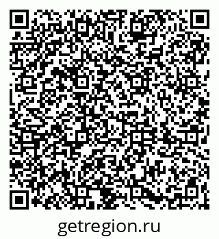 79061831568