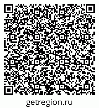 79061831570