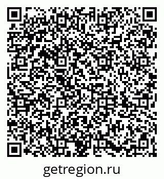 79061831571