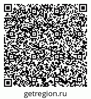 79061831572