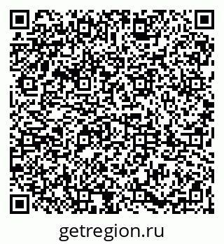 79061831573