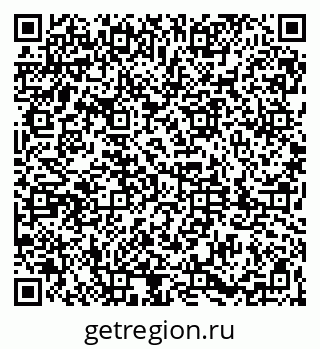 79061831574