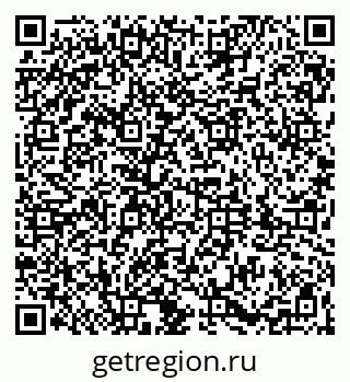 79061831576