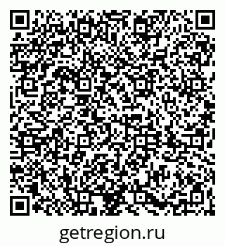 79061831577