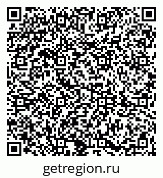 79061831578
