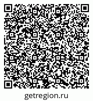 79061831581