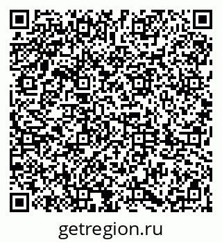 79061831583