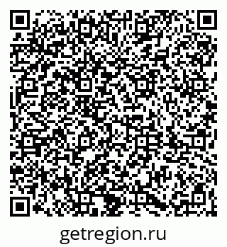 79061831584