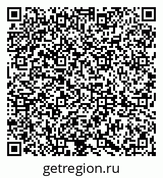 79061831585