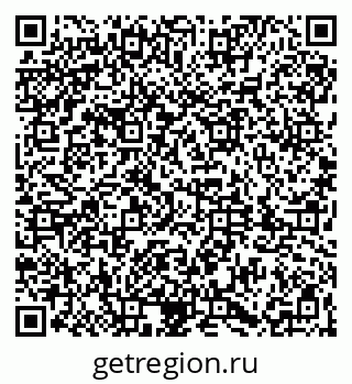 79061831586